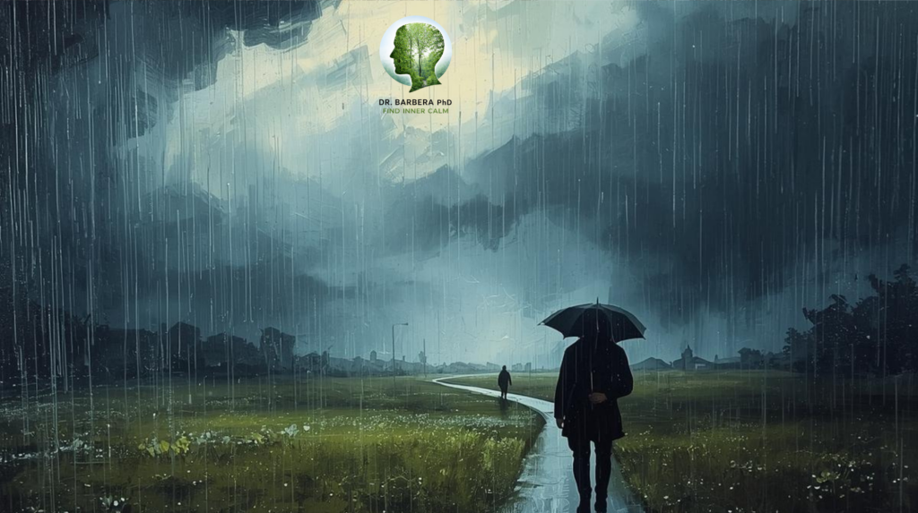 Techniques for Coping with stress