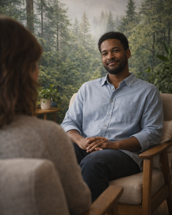 anxiety treatment anxiety treatment