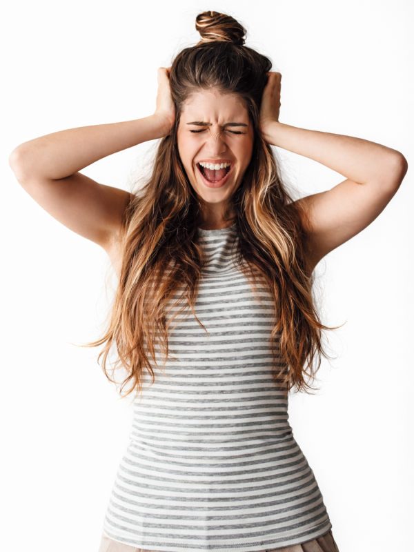 emotion regulation emotion regulation