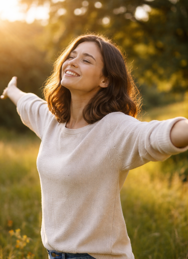 716AD72A-351F-413D-896F-9B07119E7DF4