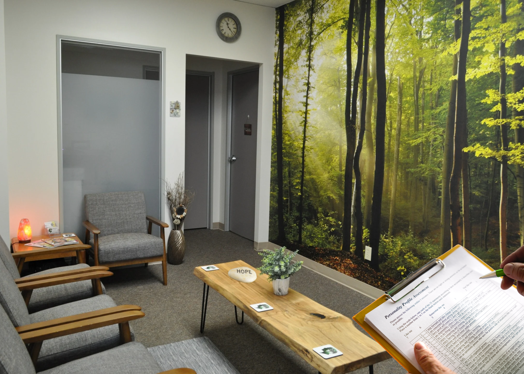 Copy of Copy of Copy of What to expect