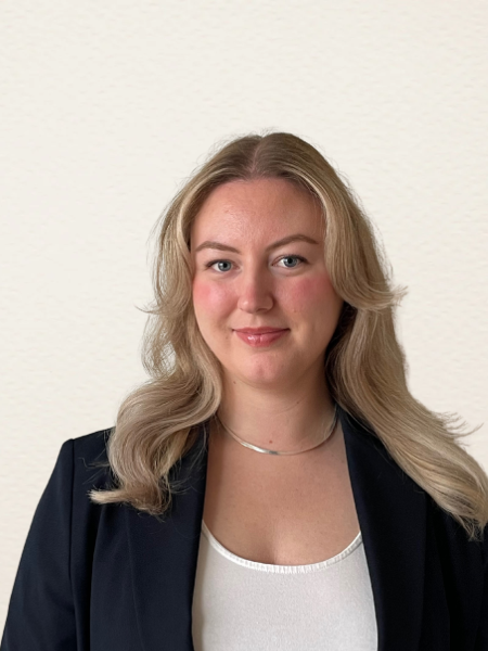 Christine Medvid Mpsy