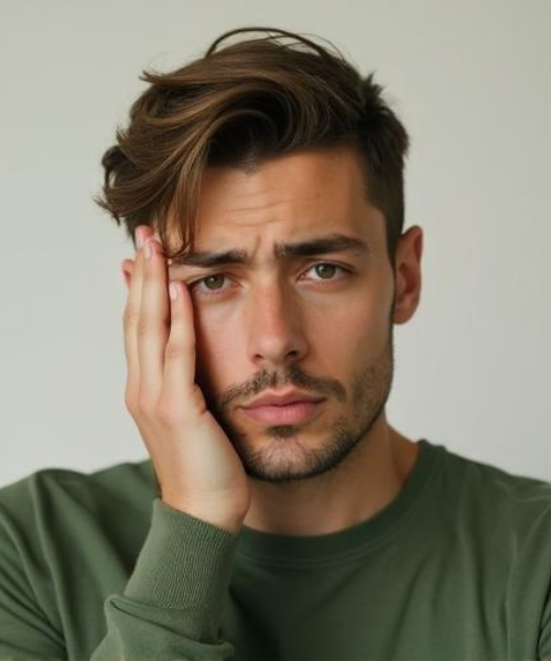 Untitled (500 x 750 px)