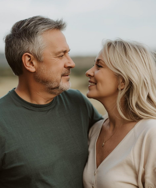 Untitled (500 x 750 px)