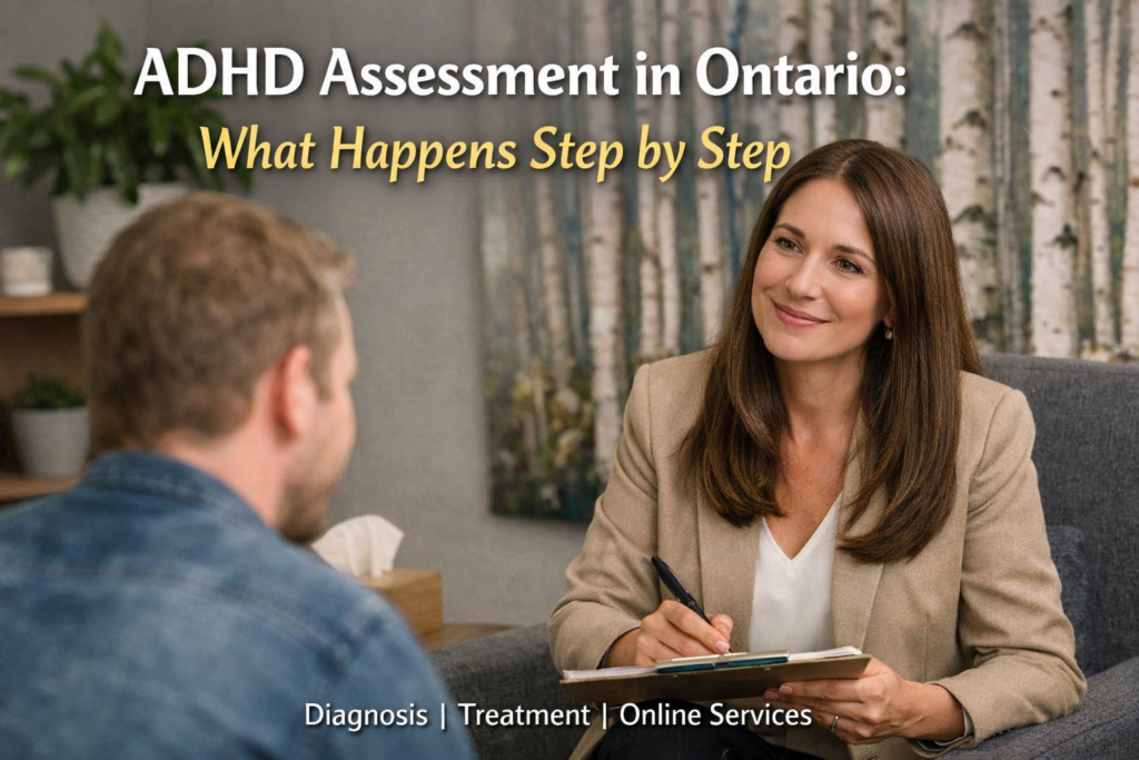 Hi Chris; I am just confirming your booked IN-PERSON apt for 1 hour on: Wednesday April 29 at 1030am with: Myself Be sure to contact me through email with any scheduling changes with as much notice as possible. PLEASE READ ALL DETAILS FOR YOUR APT BELOW. An electronic intake form has been sent to you and We normally ask everyone to complete this within 2 days in order to hold your reserved space. The intake saves time during your first apt and makes it easier for Dr. Barbera C. Psych to assist with therapy planning. Feel free to put as much or little detail as you think makes sense. Please let us know if you have any questions or difficulty accessing the intake form. For in person appointments: OUR OFFICE IS LOCATED in HAMILTON ONTRIO AT 67 Frid street UNIT 4 (NOT downstairs in unit 1C)- We are street level (no stairs) on the left side of the building (same side as appex)- the second door from the front corner of the building with free parking right outside our door. If anything changes we ask for at least 48 hours notice (2 business days as email/phone are not checked on weekends) to avoid the apt fee as this helps to make efficient use of apt times to keep the wait times as short as possible for everyone. If you are having difficulty finding the office or arriving late, please contact the therapist directly at: Dr. Barbera c. Psych- Jennifer.barbera2011@gmail.com, 905-407-5758 (please email). Please note that YOUR APT IS HELD SPECIFICALLY FOR YOU & MADE UNAVAILABLE TO OTHERS- WE REQUIRE AT LEAST 2 BUSINESS DAYS NOTICE TO CANCEL OR CHANGE AN APT WITHOUT THE APT FEE AUTOMATICALLY BEING CHARGED TO YOU. PLEASE SEE THE THERAPIST’S DIRECT CONTACT BELOW AS CANCELATIONS OR CHANGES ARE NOT ACCEPTED THROUGH THIS INTAKE EMAIL. We have this policy because demand for services is very high and we routinely turn people away for services. Last minute changes and cancelations increase wait times for others & create challenges for clinicians as we have fixed costs. No-show apts will always incur the full fee REGARDLESS OF THE REASON. For cancelations with less than 48 business hours notice- you will automatically be charged for the apt but you can discuss the reason at your next apt. If you are ill or have transportation difficulties you can request a virtual or phone apt. Payment for your appointment (including the first apt) will be due at the end of your apt (the same day). We accept payment via e-transfer to: admin@findinncalm.ca or by credit card. Please note that any balances overdue past the last day of a calendar month will be subject to a $25 admin & interest charge as this leads to a significant delay (at least 1 additional month) for the therapist to be paid for their services. We do not issue refunds for services rendered. We are not set up for direct billing to extended health benefits (we can only bill direct to WSIB or VA). If you are coming in because you are off of work and plan to request documentation, please be aware that many forms must be completed by a physician, not another regulated health professional (e.g., psychologist), and for forms that a psychologist can complete- you would need an assessment before a diagnosis can be confirmed or recommendations regarding any restrictions are made. With supervised services, the information from the assessment will have to first be reviewed by Dr. Barbera c. Psych or Dr. Amanda Robinson c. Psych during a scheduled time and an additional fee (usually around $125-$225) applies for the time to review the information and complete paperwork. Please let us know right away if this applies to you. We do not provide letters for court or other purposes. Please let us know if you have any questions or concerns. Jennifer (Dr. Barbera c. Psych) On 2026-03-31 at 8:55 AM, "Chris N" wrote: Hi Dr Barbera, Unfortunately I’m working April 15th, but I can make April 29th at anytime. Is it 1030 on the 29th as well? Thank you so much Chris On Mar 31, 2026, at 08:18, Dr. Barbera C. Psych & Associates wrote: ﻿Hi Chris; Are you available April 15th at 1030am for an in-person apt? Coming up I tend to have some 10:30 AM appointments every other Wednesday or so. And then, depending on how often you want to attend if the date doesn’t line up with your schedule, we would either need to schedule further apart or schedule a virtual appointment on a different day. Occasionally, I do also have an afternoon appointment on a Wednesday, but these spaces are quite full at the moment. If 1030 on the 15th doesn’t match your schedule what about on 29 April? Hope you’re having a good good morning, Jennifer On 2026-03-30 at 6:09 PM, "Chris N" wrote: Thank you so much Dr. Barbera, I am a shift worker for the Hamilton fire department as my main job, so I can attend daytime, early afternoon or evening- it would just be different week to week as the schedule follows a fixed rotation where we work every day of the week over a 28 day cycle. I am interested in a hybrid model- I always try to go in person, but sometimes I need to switch to virtual. I live in Meadowlands so your office is much closer to where I am currently traveling to in Burlington. Thank you so much for getting back to me Chris From: Dr. Barbera C. Psych & Associates Sent: March 30, 2026 9:01 AM To: Chris N Subject: Waiting for services Good morning Chris; Yes, I can certainly put your email in my waitlist folder and prioritize you since you have been seen under my supervision by Kim in the past and I still have your file. Can you please tell me more about your current usual availability and also confirm whether you’re looking for in person, virtual or hybrid of both? This would help me be able to better determine when I can assist you. Thank you, Jennifer (Dr. Barbera PhD, C. Psych). On 2026-03-30 at 8:54 AM, "Chris N" wrote: Thank you Dr. Barbera. I had reached out a few years ago but you were very busy having just adopted 2 children. You set me up with Kim Friesen who I continue to work with. She has moved further away and I still intend to see her but some co-workers had suggested that perhaps I should try to see another therapist to see if that would help and you were highly recommended. I understand that you are full currently, is it possible to be added to a waitlist if your schedule opens up in the future? Thank you, Chris From: Dr. Barbera C. Psych & Associates Sent: March 28, 2026 9:28 AM To: newsteadchris@hotmail.com Subject: Re: New submission from Contact Hi Chris; Thank you for reaching out regarding assistance in coping with a break-up. While I am full in my own apt schedule currently, I can likely set up an appointment for you with a well trained clinician that I work closely with. As the supervising psychologist I oversee all services—including reviewing your intake form, treatment planning, and any assessment—so you still benefit from my guidance. Would any of these dates and times work for you? Monday April 6 at 4 pm (virtual or in-person) Thursday April 9 at 4 pm (virtual or in-person) Monday April 13 at 1pm, 2pm, 4pm, 5pm and 6pm (virtual or in-person) Thursday April 16 at 2pm, 5pm, and 6pm (virtual or in-person) The apt would be with Christine Medvid, M.Psy. who has a masters degree in Psychology and works with adults, adolescents, and couples. Christine offers her services here on Mondays and Thursdays. Outside of private practice, she works at the McMaster University Medical Centre serving patients with chronic pain. Christine is completing her post-masters clinical work in order to register with the College of Psychologists. She uses approaches such as CBT, DBT, ACT, ERP and ICBT. Christine works with individuals on issues such as: chronic pain, anxiety, depression, grief, trauma, alcohol/substance use, self-esteem/ self-image, OCD and relationship concerns. Appointments cost $225 for virtual and in-person. Monday, April 6 from 2:30-3:30 (in person or virtual) Tuesday, April 7 from 3:30-4:30 (in-person or virtual) Wednesday, April 8 from 12-1, 1:30-2:30 or 3-4 (in person or virtual) The appointment would be with Debra Schlegel, who has a Masters degree in Psychology and is currently completing her five years of post-masters clinical work as an associate under Dr. Barbera C. Psych’s supervision in order to register with the College of Psychologists. Debra has held various positions at the Centre for addiction and mental health (CAMH), where she gained experience assisting with mood and anxiety symptoms, trauma, substance use, stress and low self-esteem. Debra works with adults, and adolescents and couples and uses approaches such as ACT, DBT, MI, IFS and CBT. Appointments cost $215 for virtual and in-person. Tues Apr 7 at 1215pm (virtual) Thurs Apr 2 at 1:15pm (virtual only) Wed Apr 8 at 11am or 1215pm (virtual) Thurs Apr 9 at 8am or 9am (in person or virtual) The appointment would be with Destiny Taylor (Trafford) who has a Masters degree in Psychology and uses many of the same therapeutic approaches (e.g., CBT, DBT, IFS, CPT, ACT & EMDR). She works with adult individuals for issues such as stress, anxiety, low mood (including depression), low self-worth, trauma, loss and PTSD, OCD, alcohol or substance use, or relationship conflict. Destiny does not have evening apts at this time (full). Appointments cost $225 for virtual and in-person. Why book with us: -All associates have completed extensive training (6 years of university) in Psychology and thousands of hours of supervised clinical work. Associates are completing at least 5 years of supervised clinical work in order to register with the College of Psychologists. These requirements are much more extensive than for a psychotherapist, counsellor or social worker. -Dr. Jennifer Barbera PhD, C. Psych personally supervises all services to ensure quality, evidence-based care. In addition to 10 years of university study, she has over 25 years of counselling experience, and has been a clinical psychologist since 2013. -Most of our fees for psychological services are relatively lower than standard rates. -Most extended health plans cover supervised Psychology services (confirm with your provider). Both names, including Dr. Barbera’s license number, appear on all invoices. To get started, please confirm: -Your age (we do not provide services for children or seniors with age-related concerns, which requires a specific license) -Your location (if outside Ontario, Nova Scotia, Quebec or New Brunswick) Please reply with your preferred clinician and time, and we’ll confirm your appointment and next steps. Looking forward to supporting you, Jennifer Barbera, PhD, C. Psych & Associates On 2026-03-27 at 4:42 PM, formsubmissions@peachblitz.com wrote: Name Chris Newstead Email newsteadchris@hotmail.com Message Good afternoon, I am wondering if Dr Barbera was accepting new patients at this time? I am with the Hamilton fire department and Canadian navy and I am seeking counseling sessions for help dealing with a breakup from my fiancé and lingering emotions with that. Thank you for your time 905-807-6272 This email message is confidential and is intended only for the persons named above. If you have received this message in error, please notify the sender immediately and securely delete/remove it from your system(s). Any reading, distribution, printing or disclosure of this message if you are not the intended recipient is strictly prohibited. My Graduate Intern assists me in monitoring this inbox. We do not monitor this email address 24 hours a day/7 days per week/365 days a year. There may be a delay in our ability to respond to your message and we may not be able to respond to all messages. Thank you in advance for your understanding. This email message is confidential and is intended only for the persons named above. If you have received this message in error, please notify the sender immediately and securely delete/remove it from your system(s). Any reading, distribution, printing or disclosure of this message if you are not the intended recipient is strictly prohibited. My Graduate Intern assists me in monitoring this inbox. We do not monitor this email address 24 hours a day/7 days per week/365 days a year. There may be a delay in our ability to respond to your message and we may not be able to respond to all messages. Thank you in advance for your understanding. This email message is confidential and is intended only for the persons named above. If you have received this message in error, please notify the sender immediately and securely delete/remove it from your system(s). Any reading, distribution, printing or disclosure of this message if you are not the intended recipient is strictly prohibited. My Graduate Intern assists me in monitoring this inbox. We do not monitor this email address 24 hours a day/7 days per week/365 days a year. There may be a delay in our ability to respond to your message and we may not be able to respond to all messages. Thank you in advance for your understanding. This email message is confidential and is intended only for the persons named above. If you have received this message in error, please notify the sender immediately and securely delete/remove it from your system(s). Any reading, distribution, printing or disclosure of this message if you are not the intended recipient is strictly prohibited. My Graduate Intern assists me in monitoring this inbox. We do not monitor this email address 24 hours a day/7 days per week/365 days a year. There may be a delay in our ability to respond to your message and we may not be able to respond to all messages. Thank you in advance for your understanding.